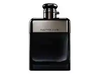 My Beauty Spot Ralph's Club, Ralph Lauren 50ml EDP offer