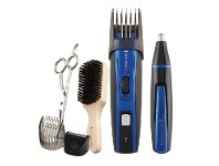 Shaver Shop Remington Beard Boss Pro Beard Trimmer offer
