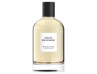 David Beckham Refined Woods 100ml EDP