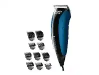 Remington Power Tool Haircut Kit