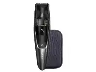 Shaver Shop Philips Series 7000 Vacuum Beard Trimmer offer