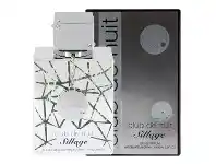 My Beauty Spot Armaf Club De Nuit Sillage 105ml EDP offer