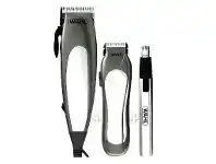 Shaver Shop Wahl Deluxe Groom Pro offer