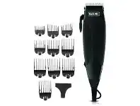 Shaver Shop Wahl Quick Cut Complete Hair Cutting Kit offer