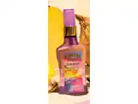 Hawaiian Tropic Exotic Breeze 250ml
