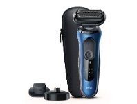 Shaver Shop Braun Series 6 Wet & Dry Shaver offer