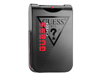 Guess Effect 100ml EDT
