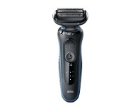 Shaver Shop Braun Series 5 Easy Rinse Shaver offer