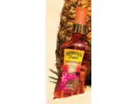My Beauty Spot Hawaiian Tropic Sunkissed Dreams 250ml offer