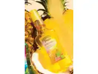 Hawaiian Tropic Golden Paradise 250ml