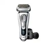 Shaver Shop Braun Series 9 Wet & Dry Shaver offer