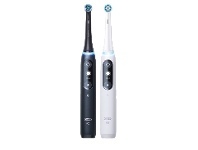 Shaver Shop Oral-B iO7 Electric Toothbrush offer