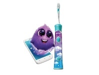 Shaver Shop Philips Sonicare Kids Connected Electric Toothbrush offer