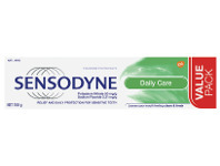 My Chemist Sensodyne Daily Care Toothpaste 160g offer