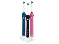 Shaver Shop Oral-B Pro 2 2000 Electric Toothbrush offer