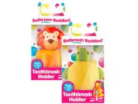 Chemist Warehouse Piksters Toothbrush Holder offer