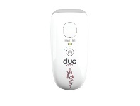 Shaver Shop Homedics Duo One IPL Long Term Hair Removal offer