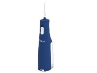 Shaver Shop Waterpik Cordless Express Water Flosser offer