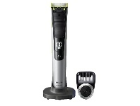 Shaver Shop Philips OneBlade Pro offer