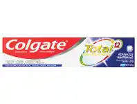 ePharmacy Colgate Total Advanced Whitening Toothpaste 200g offer