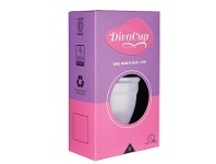 Chemist Warehouse DivaCup Menstrual Cup Model 1 offer