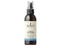 My Chemist Sukin Cotton Deodorant 125ml offer