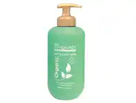 Chemist Warehouse Little Innoscents Hair & Body Wash 500ml offer