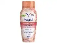 Vagisil Scentsitive Scents Daily Intimate Wash 240ml