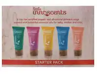 ePharmacy Little Innoscents Starter Pack 30ml offer
