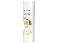 ePharmacy Dove Nourishing Secrets Restoring Ritual Body Lotion 400ml offer