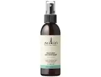 ePharmacy Sukin Ocean Mist Deodorant 125ml offer