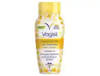 ePharmacy Vagisil Scentsitive Scents Daily Intimate Wash White Jasmine 240ml offer