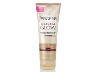 My Chemist Jergens Natural Glow Daily Moisturiser Fair to Medium Skin Tones 221ml offer
