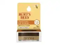 Burt’s Bees Conditioning Lip Scrub 7.08g