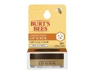 ePharmacy Burt’s Bees Conditioning Lip Scrub 7.08g offer