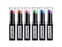 My Chemist W7 Liptember Lipsticks offer