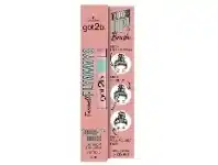 My Chemist Schwarzkopf Got2b Farewell Flyaways 16ml offer