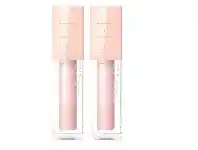Maybelline Lifter Gloss 002 Ice