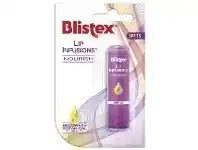 Blistex Lip Infusions Nourish 3.7g