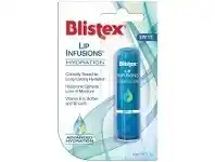 Blistex Lip Infusions Hydration 3.7g