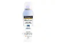 My Chemist Neutrogena Ultra Sheer SPF 50+ Body Mist 140g offer