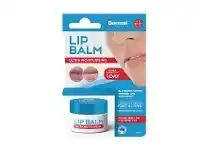 My Chemist Dermal Therapy Lip Balm 10g offer