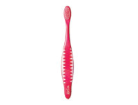 Chemist Warehouse Grin Kids Bio Toothbrush Pink 1 Pack offer