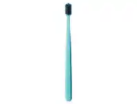 Grin Bio Toothbrush Grin Mint Soft 1 Pack