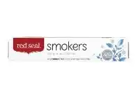 Red Seal Smokers Toothpaste 100g