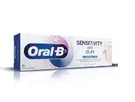My Chemist Oral-B Sensitivity & Gum Toothpaste 90g offer