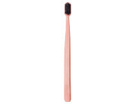 Chemist Warehouse Grin Bio Toothbrush Rose Pink Soft 1 Pack offer