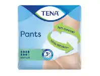 My Chemist Tena Pants Super Large 12 offer
