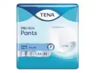 ePharmacy Tena Pants Proskin Plus offer