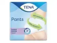 Chemist Warehouse Tena Pants Maxi Medium 10 Pack offer